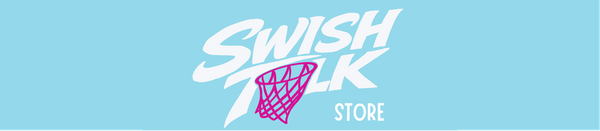 Swish Talk