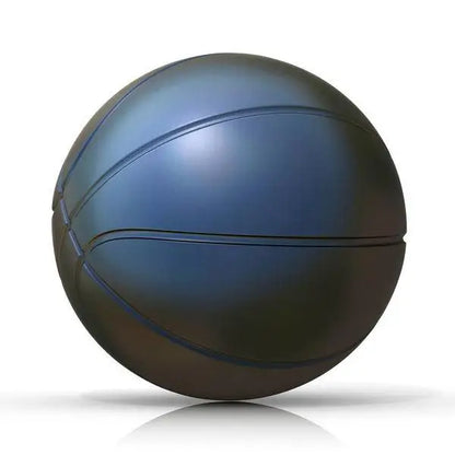 High Quality Basketball Ball Official Size 7/6/5 PU Leather Outdoor Indoor Match Training Men Women with Basketball Gift Box
